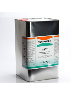 technicoll® 8102 rosa