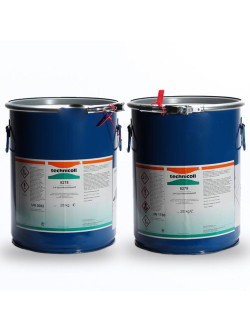 technicoll® 8278/8279