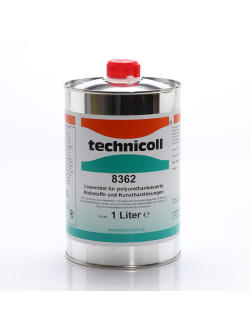 technicoll® 8362