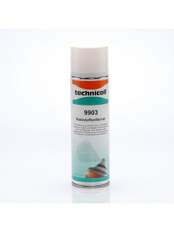 technicoll® 9903 Klebstoffentferner