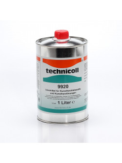 technicoll® 9920