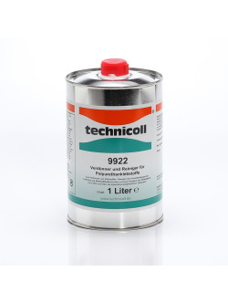 technicoll® 9922