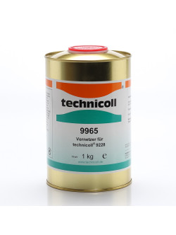 technicoll® 9965