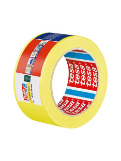 tesa® Professional 4334 Präzisionskrepp® PLUS