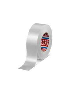 tesa® 4688 Standard