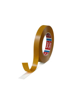 tesa® 4959