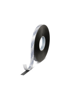 tesa® ACXplus 7074