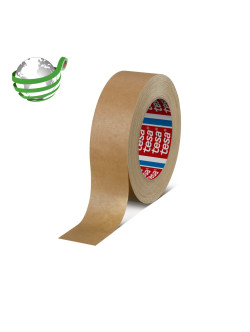 tesa® 4309