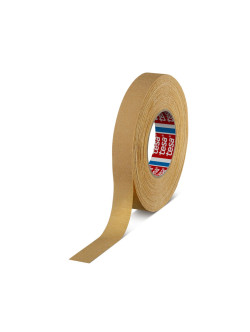 tesa® 4319