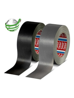 tesa® 4615 Duct Tape