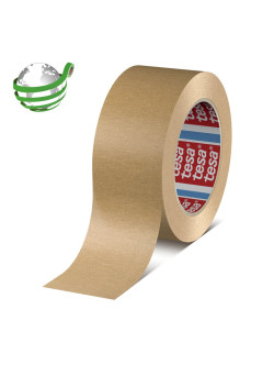 tesapack® 4713