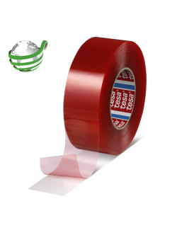 tesa® 4965