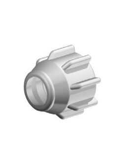 Überwurfmutter UM 10-PP