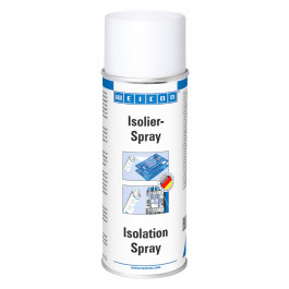 Isolier-Spray, 400 ml Spraydose