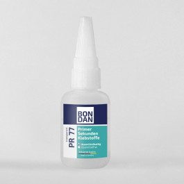 SALE % Bondan Primer PR77 (Klebstoff)