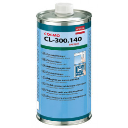 SALE % COSMO CL-300.140 SPEZIAL (Zubehör)