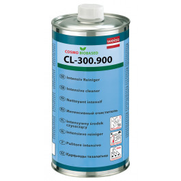 umweltfreundlicher Intensiv-Reiniger - COSMO CL-300.900