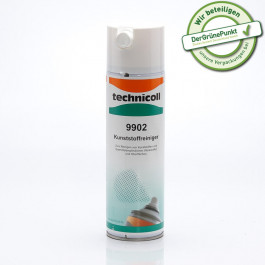 Kunststoff-Reiniger-Spray technicoll 9902