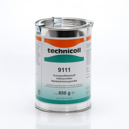SALE % technicoll® 9111 (Klebstoff)