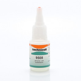 SALE % technicoll® 9508 (Klebstoff)