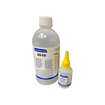 Cyberbond® CB 2610