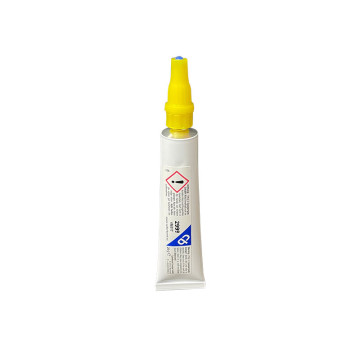 Cyberbond® CB 2999