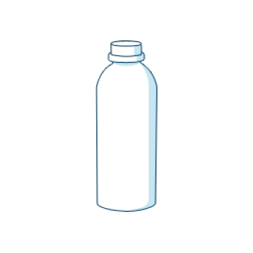 Sika® Primer-206 G+P