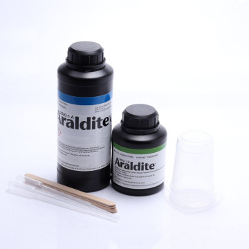 Araldite® 2020-1
