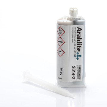 Araldite® 2014-2 2 K Epoxidharz Kleber