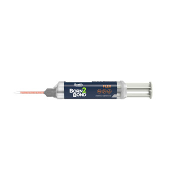 SALE % BORN2BOND Flex (Klebstoff)