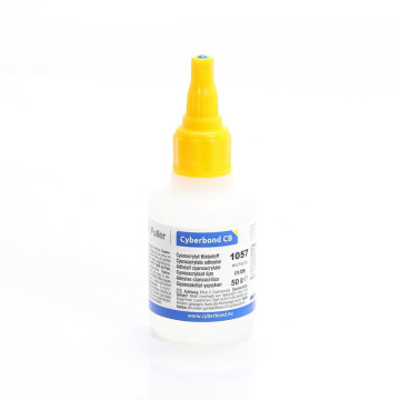 Cyberbond® CB 1057