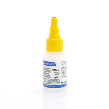 Cyberbond® CB 1070