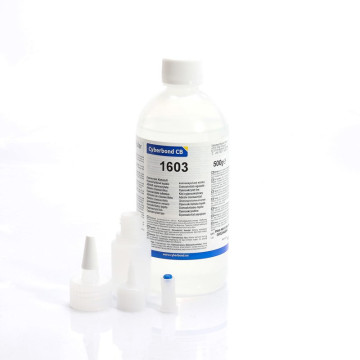 Cyberbond® CB 1603
