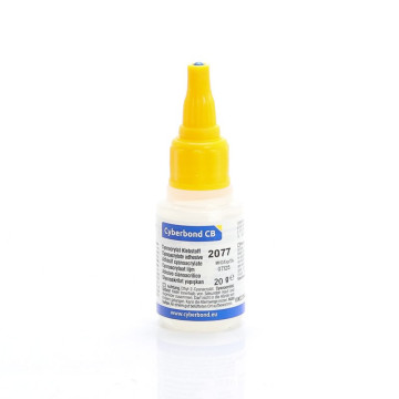 Cyberbond® CB 2077