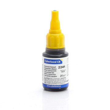 Cyberbond® CB 2241