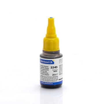 Cyberbond® CB 2243