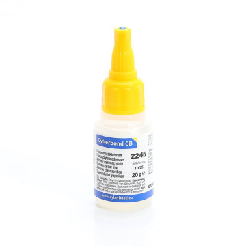 Cyberbond® CB 2245