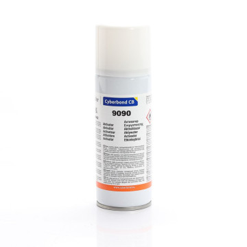 Cyberbond® CB 9090 Sprühaktivator