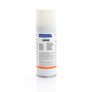 Cyberbond® CB 9096 Sprühaktivator
