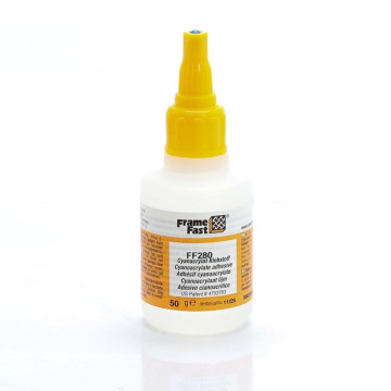 Cyberbond® FF 280 