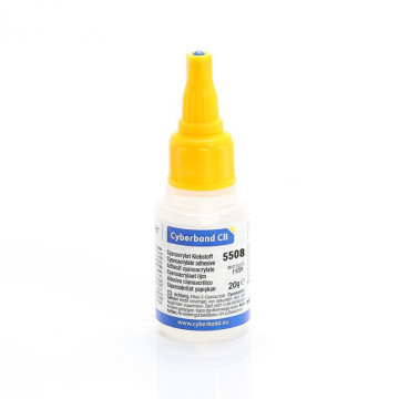 Cyberbond® CB 5508