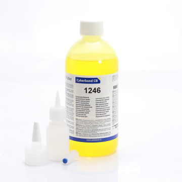 Cyberbond® CB 1246