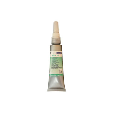 Cyberbond® ESH 22
