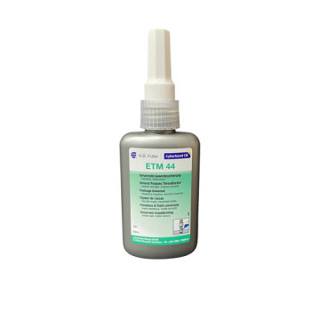 Cyberbond® ETM 44 Whitel Label