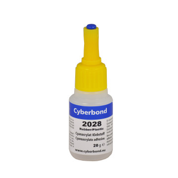 Cyberbond® CB 2028
