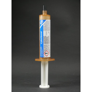 Cyberbond® CB 2999 Cyanacrylatklebstoff