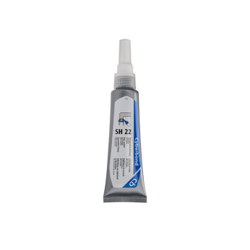 Cyberbond® SH 22
