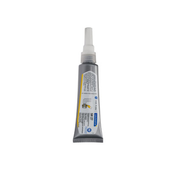 Cyberbond® SH 27