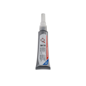 Cyberbond® SH 55