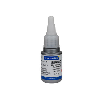 Cyberbond® SM 40